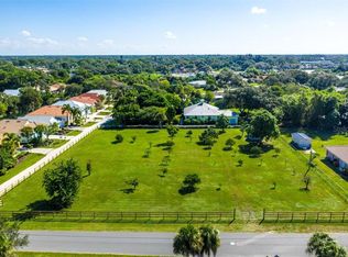 0 Palmetto St, Nokomis, FL 34275
