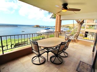 30 Hauoli St APT 210, Wailuku, HI 96793