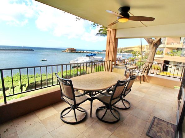30 Hauoli St APT 210
