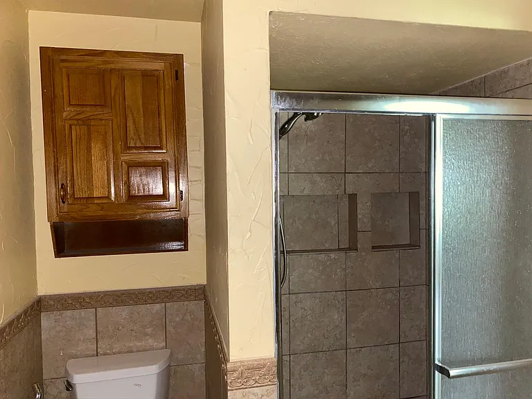 1325 Kesser Dr — Photo 42