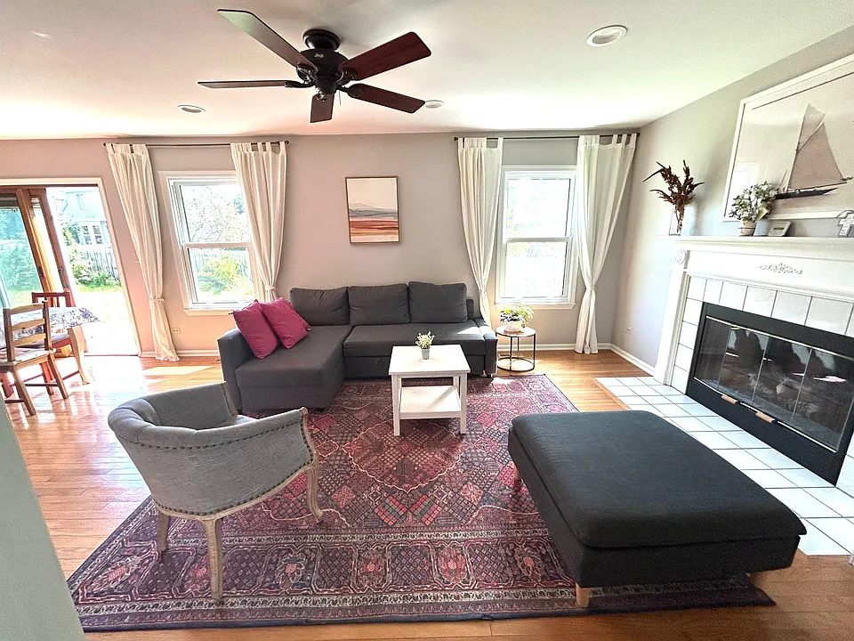 1147 Lakewood Cir
