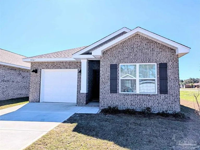 9907 Starling Dr — Photo 11