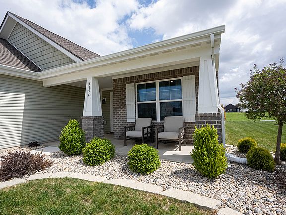 4th image of 8194 Copperleaf Ln