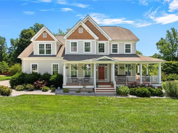 7739 Patriots Landing Pl, Quinton, VA 23141