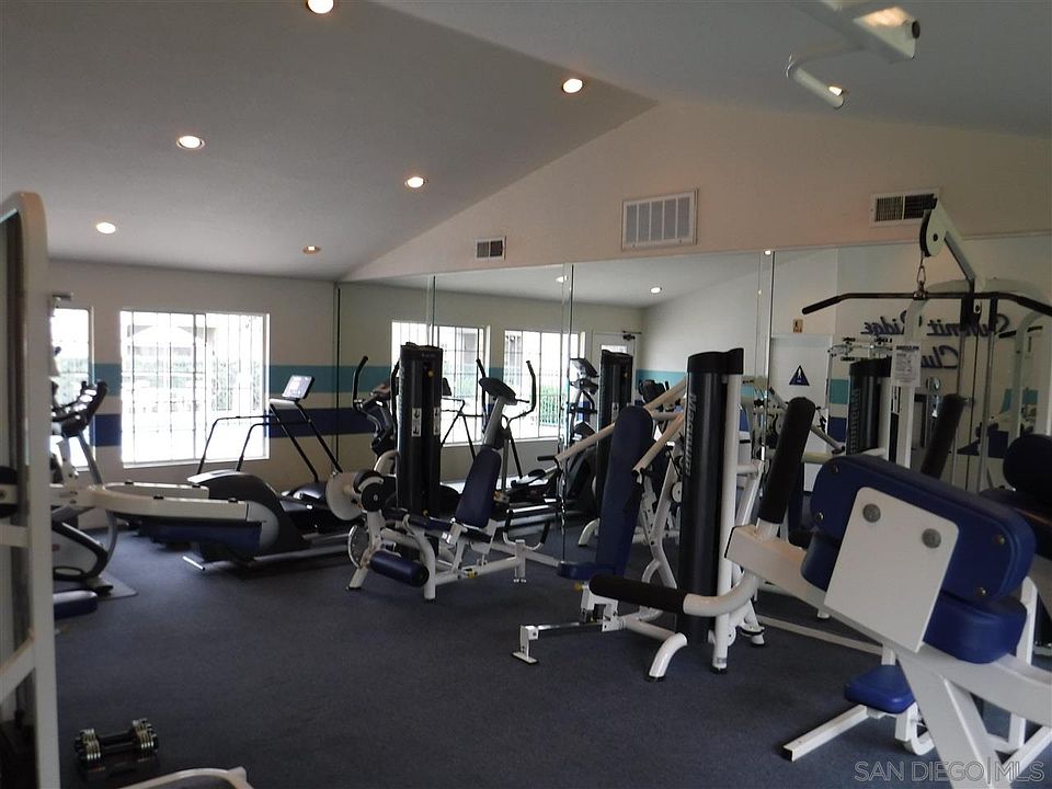 2nd image of 10646 Aderman Ave APT 19