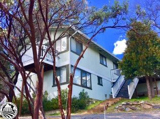 20097 Ridgecrest Way, Groveland, CA 95321