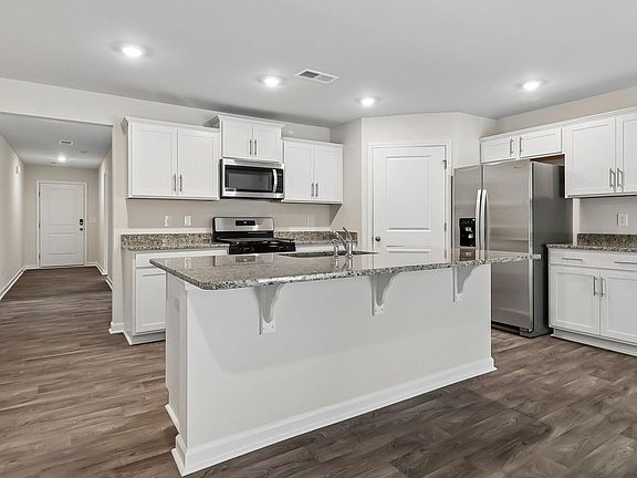 2nd image of 168 Horatio Ln