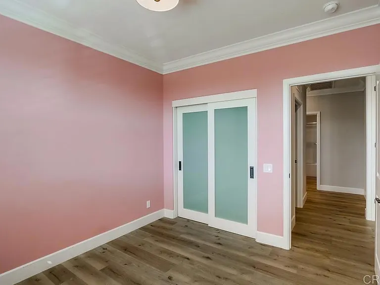 16750 Coyote Bush Dr #47 — Photo 17