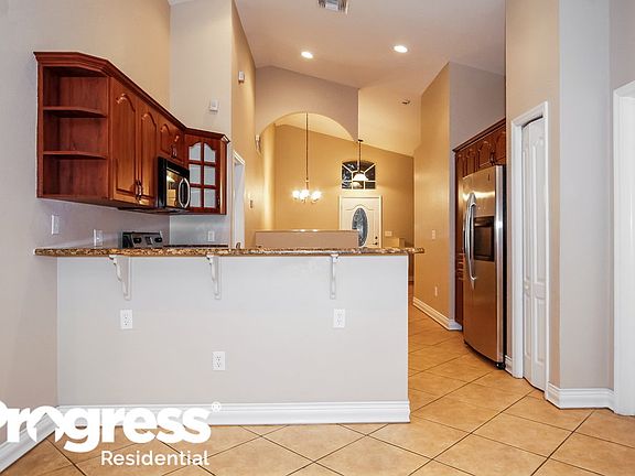 4th image of 6423 Sushi Ct