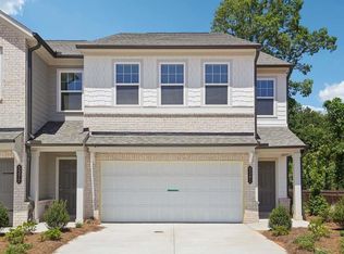 5381 Frontier Ct, Flowery Branch, GA 30542