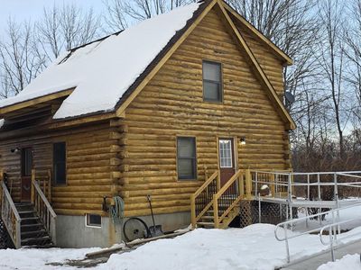 1672 Creek Road, Esperance, NY, 12066