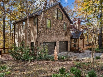 1021 Auduibon Dr, Kingston springs, TN, 37082