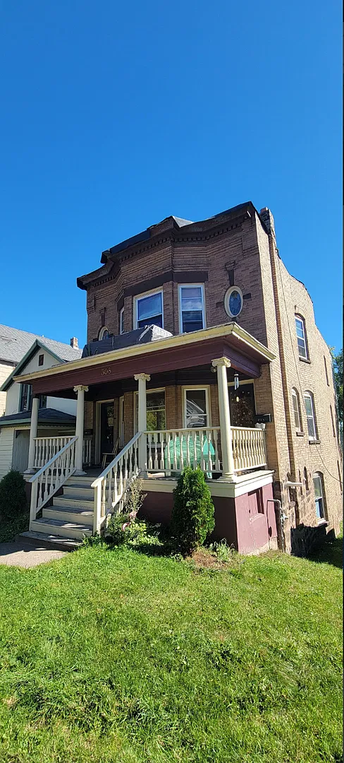 308 E 5th St — Photo 1