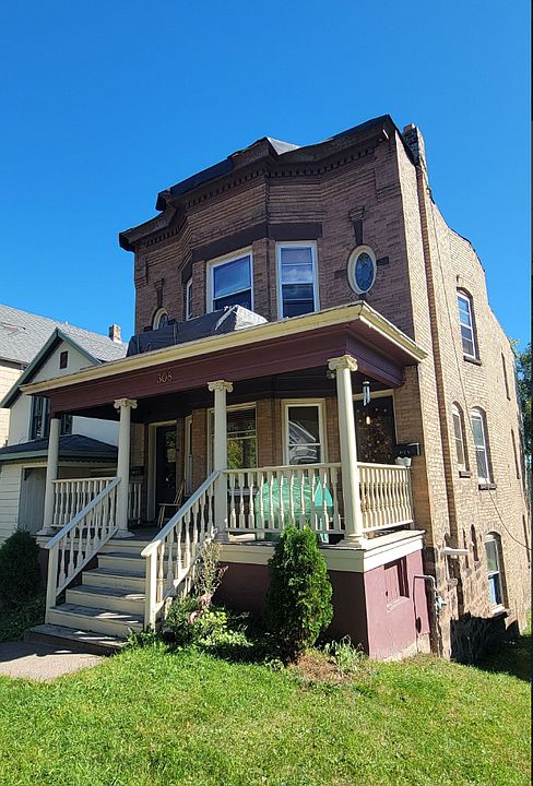 1st image of 308 E 5th St #C
