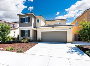 29110 Longleaf, Lake Elsinore, CA 92530