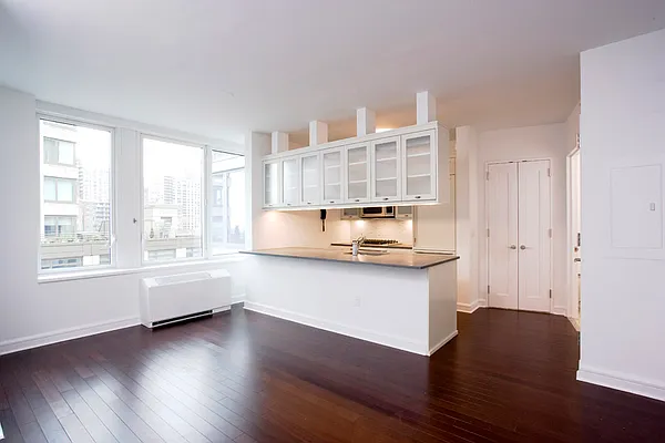 Rented by Luiman Real Estate | media 23