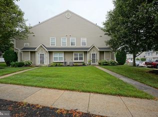 2305 Gramercy Way, Mount Laurel, NJ 08054