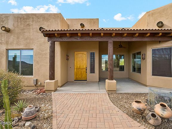 2nd image of 45214 N 15TH Way