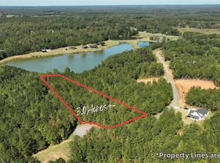 5240 Mary Olive Rd, Opelika, AL 36801