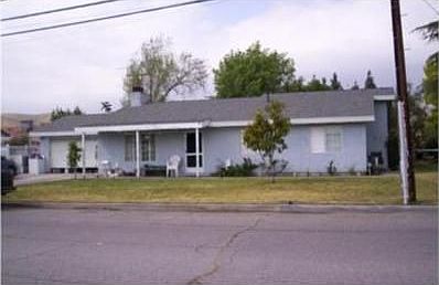 1st image of 2806 N East St