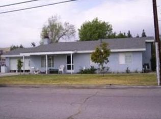 2806 N East St, San Bernardino, CA 92405