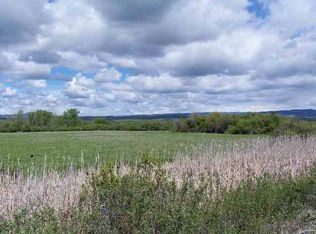 Tbd Hoover Ln, Council, ID 83612