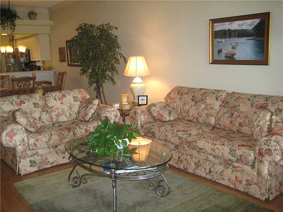 5th image of 5084 Mahogany Run Ave