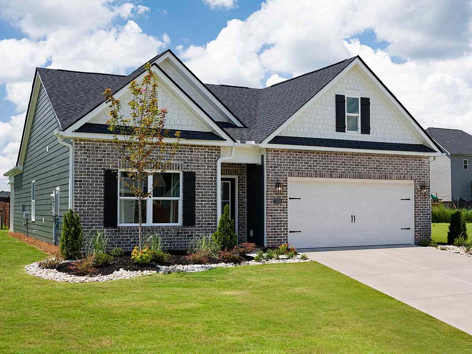Subdivision Image 0