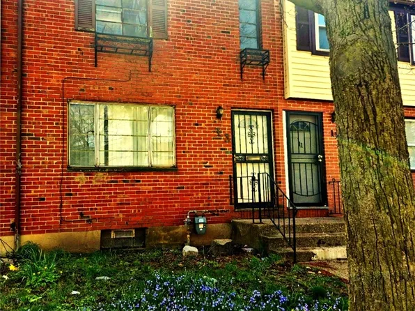 13 Bennett Vlg, Buffalo, NY 14214