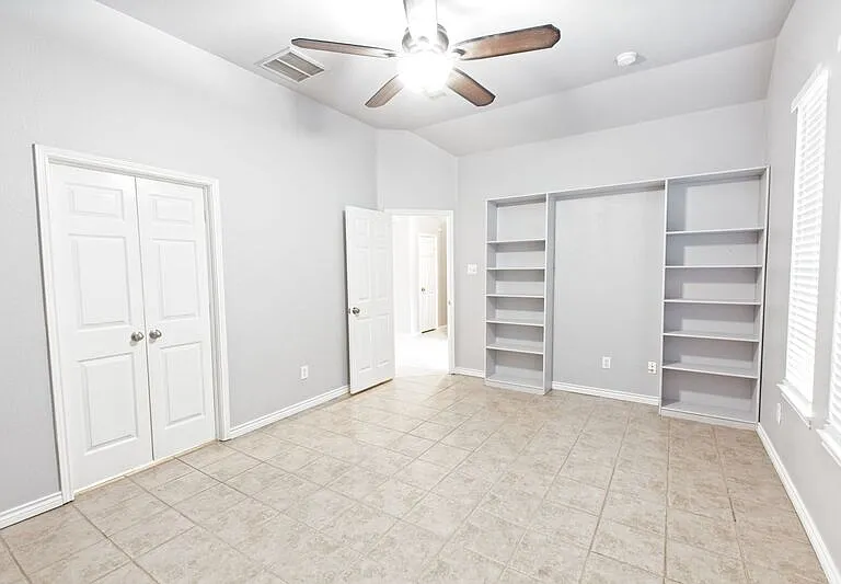 9220 Norman Dr — Photo 18