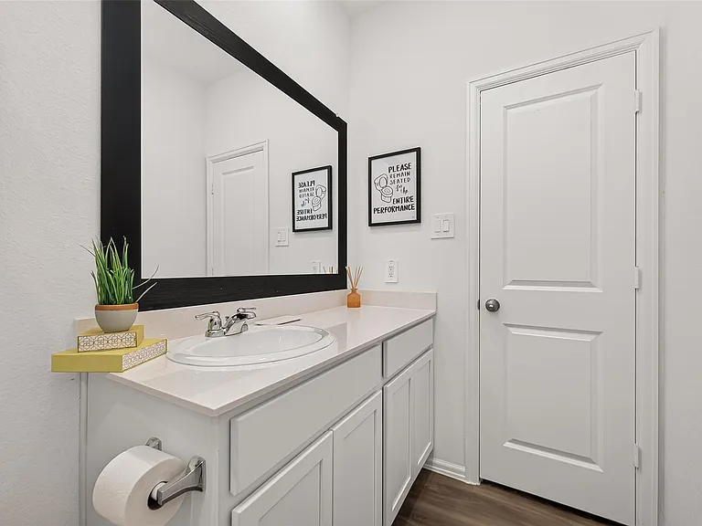 3112 Catalonion Ct — Photo 25