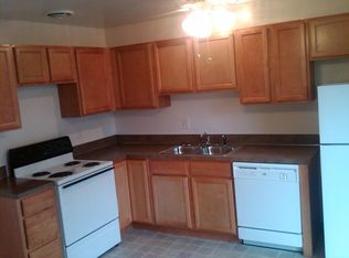 12920 SE Powell Blvd APT 7, Portland, OR 97236