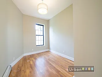Rented by Urban Pads