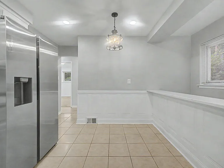 8108 Whitefield St — Photo 13