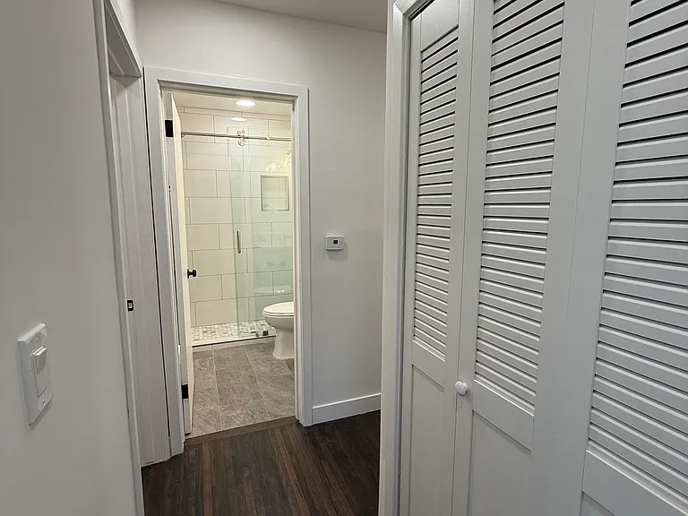 15502 Ermanita Ave — Photo 19