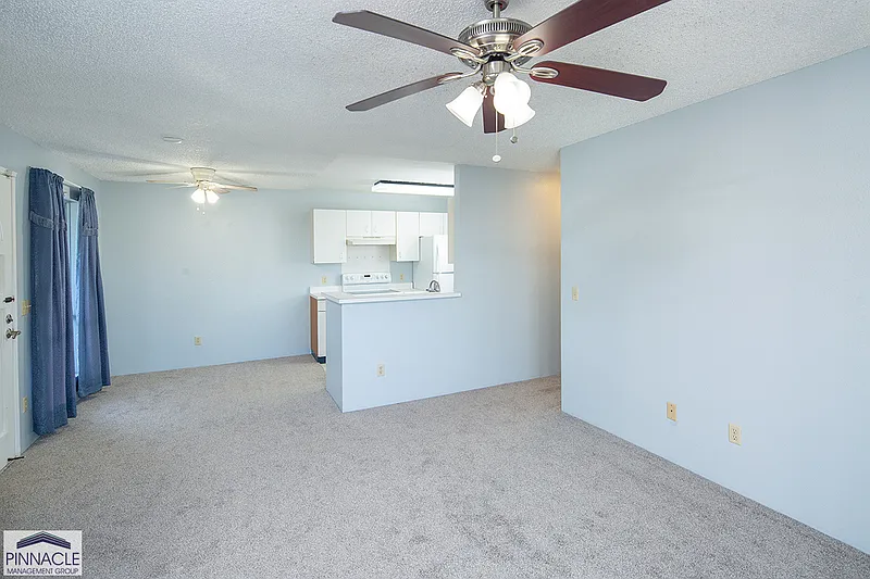 2 bed, 2.0 bath, 830 sqft, $2,600 — Photo 4