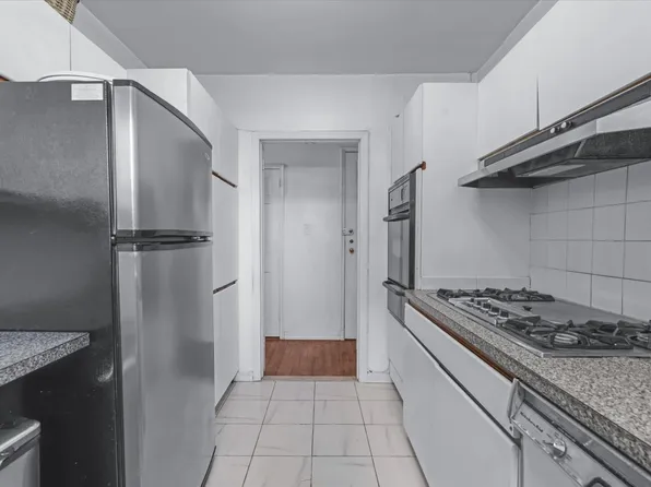 76-36 113th Street image 6 of 16