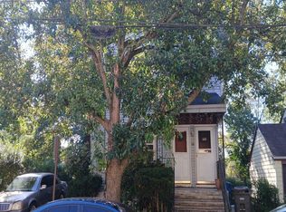 90 Willis St, New Haven, CT 06511