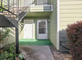 14777 Wunderlich Dr APT 1707, Houston, TX 77069