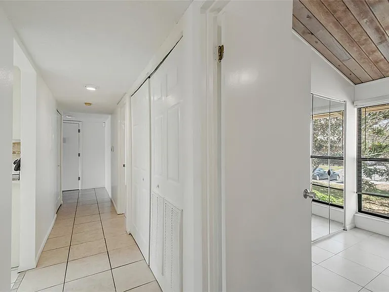 200 Maitland Ave #178 — Photo 28