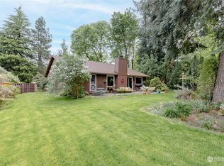 2745 Summerhill Ct SW, Olympia, WA 98512