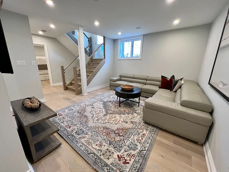 204 Blueski George Cres #56 — Photo 38