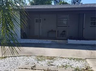 4932 Viceroy St APT 2, Cape Coral, FL 33904
