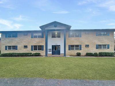 120 Fred St, Summerville, SC, 29483