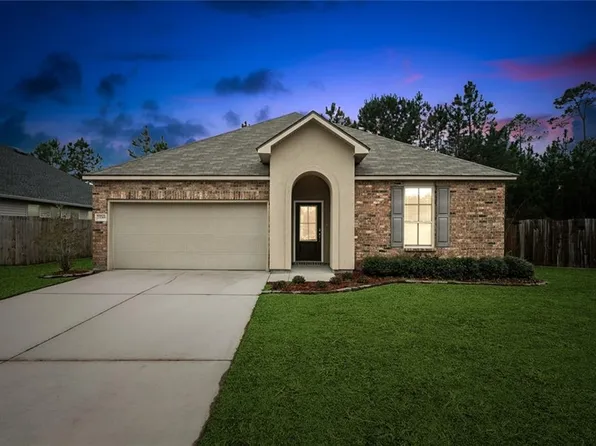 73749 Amber Ct, Covington, LA 70435