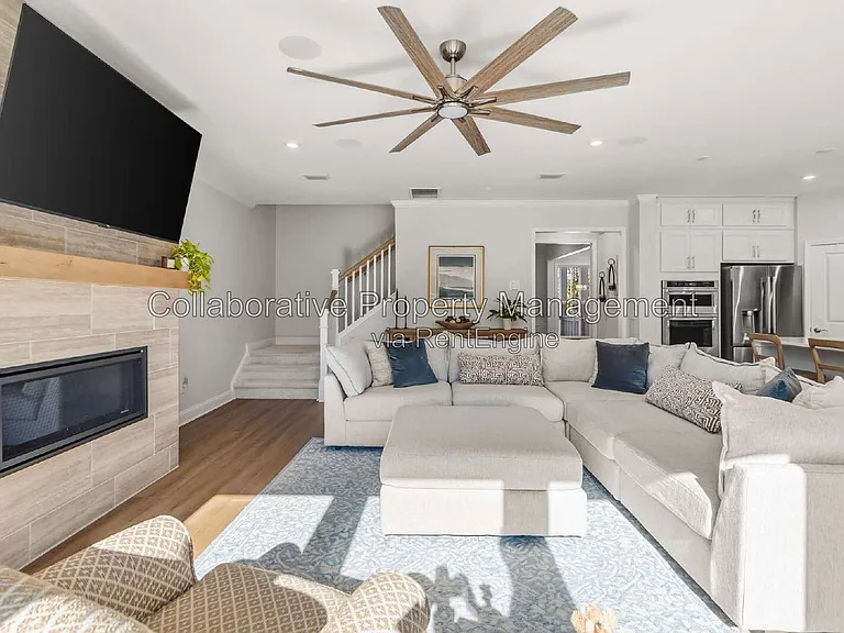 109 Sandy Bend Dr — Photo 17