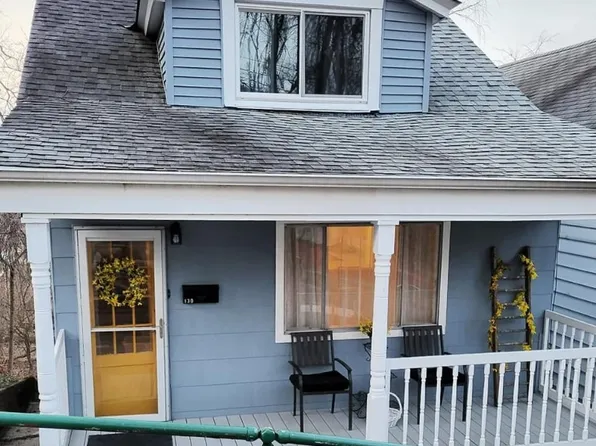 130 Logan St, Pittsburgh, PA 15209