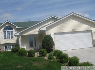 8947 Regent Pkwy, Minneapolis, MN 55443