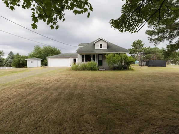 3606 SANDY LANE, Weston, WI 54476