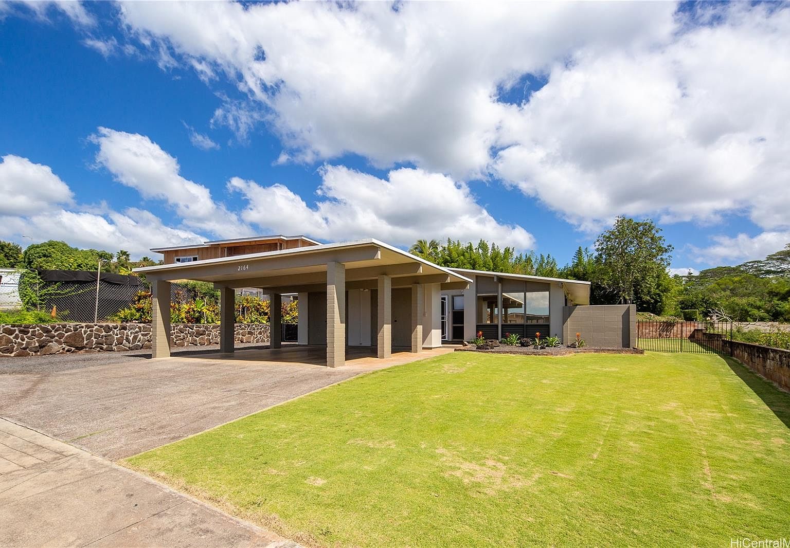2164 Hoohai St, Pearl City, HI 96782 Zillow